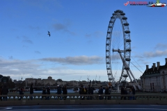 London Eye 04