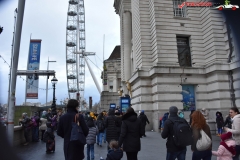 London Eye 10