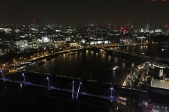 London Eye 18