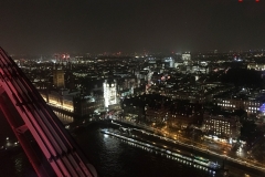 London Eye 20