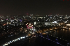 London Eye 21