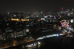 London Eye 22