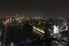 London Eye 24