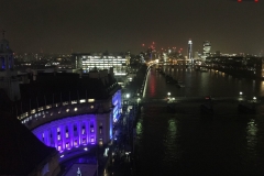 London Eye 25