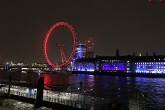 London Eye 26