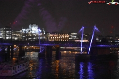 London Eye 33