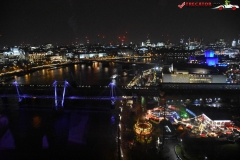 London Eye 41
