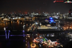 London Eye 46