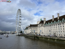 London Eye septembrie 2024 02