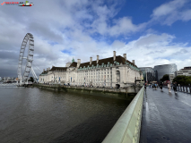 London Eye septembrie 2024 03