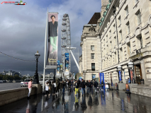 London Eye septembrie 2024 04