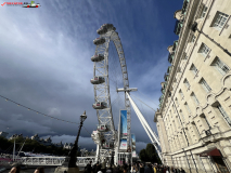 London Eye septembrie 2024 10