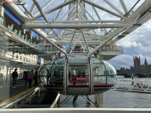 London Eye septembrie 2024 24