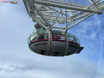 London Eye septembrie 2024 28