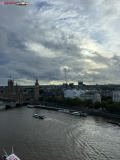 London Eye septembrie 2024 34