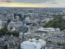 London Eye septembrie 2024 41