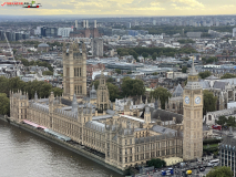 London Eye septembrie 2024 42