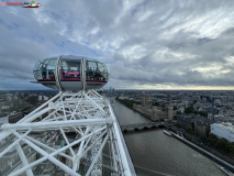 London Eye septembrie 2024 43