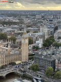 London Eye septembrie 2024 44