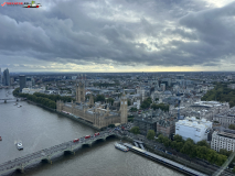 London Eye septembrie 2024 48