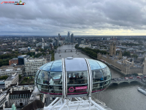 London Eye septembrie 2024 52