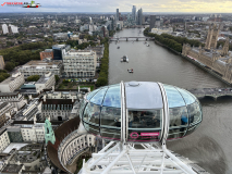 London Eye septembrie 2024 53