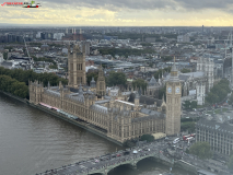 London Eye septembrie 2024 54