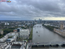 London Eye septembrie 2024 56