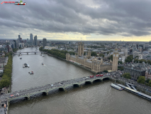 London Eye septembrie 2024 58