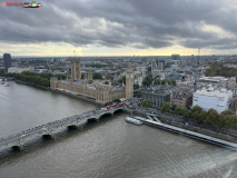 London Eye septembrie 2024 59