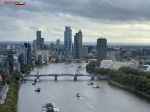 London Eye septembrie 2024 61