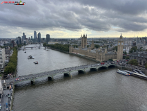 London Eye septembrie 2024 62