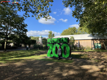 London Zoo septembrie 2024 195