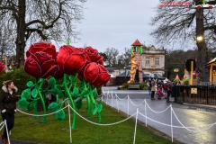 LongLeat, Anglia 217