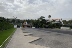 Loro Park, Tenerife 05
