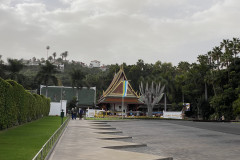 Loro Park, Tenerife 06
