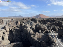 Los Hervideros Lanzarote 01