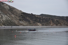 Lulworth Cove, Anglia 20