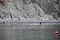 Lulworth Cove, Anglia 30