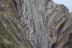 Lulworth Cove, Anglia 94