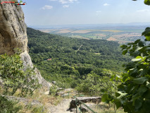 Madara Fortress Bulgaria 17