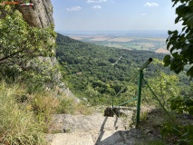 Madara Fortress Bulgaria 19