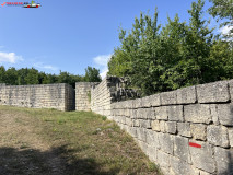 Madara Fortress Bulgaria 30