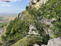 Madara Fortress Bulgaria 49
