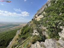 Madara Fortress Bulgaria 50