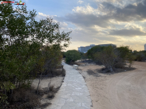 Makronissos Beach, Cipru 04