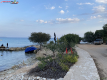 Makronissos Beach, Cipru 06