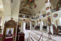 Mănăstirea 23 August 23
