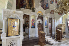 Mănăstirea 23 August 27
