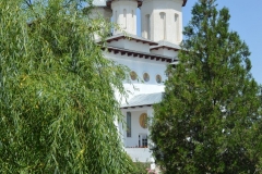 Manastirea Adamesti 23